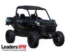 Thumbnail Photo 0 for New 2023 Can-Am Commander 1000R