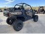2023 Can-Am Commander 1000R for sale 201377573