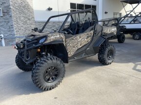 2023 Can-Am Commander 1000R for sale 201377573