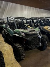 2023 Can-Am Commander 1000R for sale 201486545