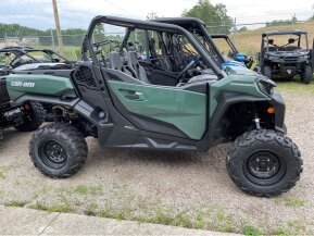 2023 Can-Am Commander 1000R for sale 201624103