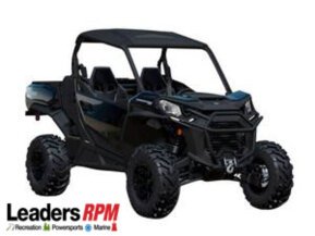 2023 Can-Am Commander 700 for sale 201330456