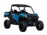 2023 Can-Am Commander 700 for sale 201344324