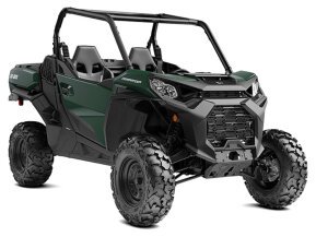 2023 Can-Am Commander 700 for sale 201355889