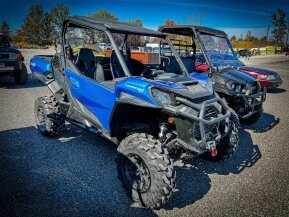 2023 Can-Am Commander 700 for sale 201369961