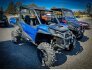 2023 Can-Am Commander 700 for sale 201369963