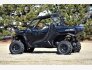 2023 Can-Am Commander 700 for sale 201374407