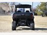 2023 Can-Am Commander 700 for sale 201374407