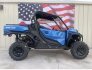 2023 Can-Am Commander 700 for sale 201375844