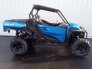 2023 Can-Am Commander 700 for sale 201389999