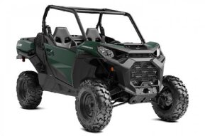 2023 Can-Am Commander 700 for sale 201438803