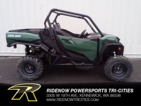 2023 Can-Am Commander 700 for sale 201478211