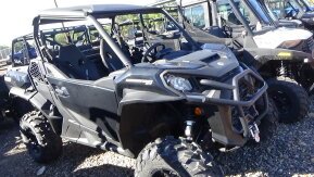 2023 Can-Am Commander 700 for sale 201533950