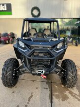 2023 Can-Am Commander MAX 1000R for sale 201372020