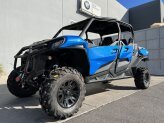 New 2023 Can-Am Commander MAX 1000R