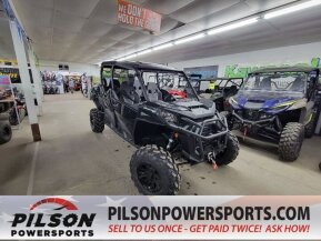 2023 Can-Am Commander MAX 1000R for sale 201589958