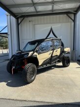 2023 Can-Am Commander MAX 1000R for sale 201602262