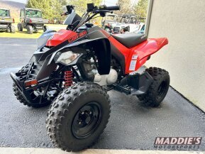2023 Can-Am DS 250 for sale 201532641