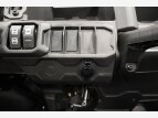 Thumbnail Photo 15 for New 2023 Can-Am Defender