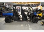 Thumbnail Photo 3 for New 2023 Can-Am Defender
