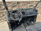 Thumbnail Photo 6 for New 2023 Can-Am Defender DPS HD10