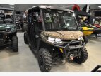 Thumbnail Photo 3 for New 2023 Can-Am Defender