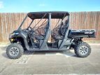 Thumbnail Photo 6 for New 2023 Can-Am Defender XT HD10