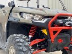 Thumbnail Photo 9 for New 2023 Can-Am Defender