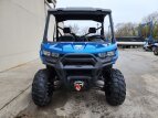 Thumbnail Photo 22 for New 2023 Can-Am Defender XT HD9