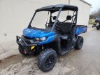 Thumbnail Photo 14 for New 2023 Can-Am Defender XT HD9