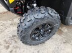 Thumbnail Photo 30 for New 2023 Can-Am Defender XT HD9