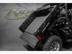 Thumbnail Photo 12 for 2023 Can-Am Defender MAX LONE STAR HD10