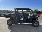 Thumbnail Photo 5 for New 2023 Can-Am Defender MAX LONE STAR HD10