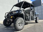 Thumbnail Photo 18 for New 2023 Can-Am Defender MAX LONE STAR HD10