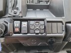 Thumbnail Photo 7 for New 2023 Can-Am Defender XT HD9
