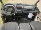 Thumbnail Photo 10 for New 2023 Can-Am Defender XT HD9