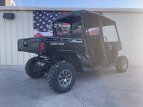 Thumbnail Photo 27 for New 2023 Can-Am Defender MAX LONE STAR HD10