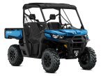 Thumbnail Photo undefined for New 2023 Can-Am Defender XT HD10