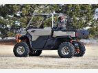 Thumbnail Photo 1 for 2023 Can-Am Defender X mr HD10
