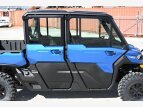 Thumbnail Photo 5 for New 2023 Can-Am Defender