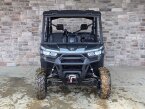 Thumbnail Photo undefined for New 2023 Can-Am Defender XT HD10