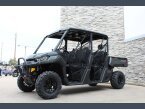 Thumbnail Photo undefined for New 2023 Can-Am Defender MAX XT HD9