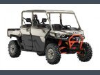 Thumbnail Photo undefined for New 2023 Can-Am Defender MAX x mr HD10
