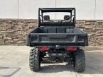 Thumbnail Photo 5 for New 2023 Can-Am Defender DPS HD10