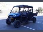 Thumbnail Photo 6 for New 2023 Can-Am Defender MAX DPS HD10