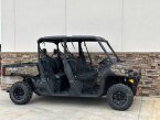 Thumbnail Photo 1 for New 2023 Can-Am Defender XT HD9