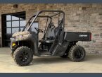Thumbnail Photo undefined for New 2023 Can-Am Defender DPS HD9