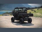 Thumbnail Photo 6 for New 2023 Can-Am Defender XT HD10