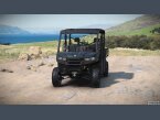 Thumbnail Photo 1 for New 2023 Can-Am Defender