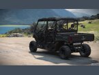 Thumbnail Photo 4 for New 2023 Can-Am Defender